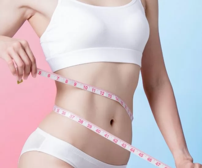 Aesthetic Procedures